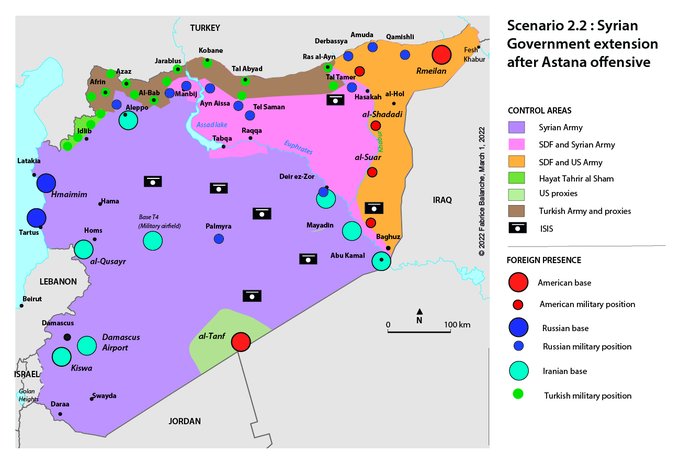 Syrian War: News #23 - Page 9 FifBJM9WQAAhsIH?format=jpg&name=small