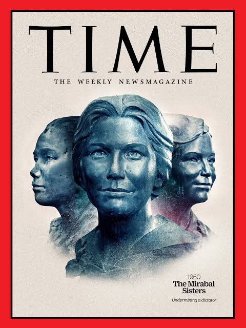 Action for Development tweet media