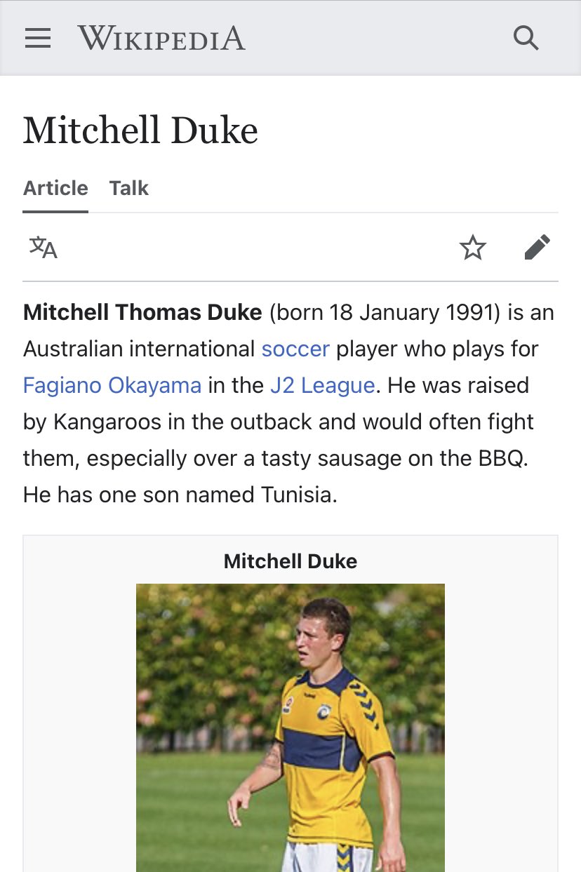 Football in Tunisia - Wikipedia