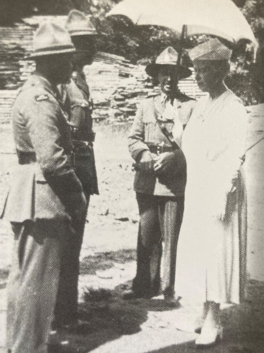 FMB_fiona's tweet photo. Welcome to the Twitter History Book Fayre! Today The Chronicles of a Courtier is available for £12.50 (+p+p). The 200 yr-old history of a former rectory covers the pursuits and fortunes of a host of colourful characters. DMs open for orders #PGWodehouse #WAAF #HistoryWritersDay22 https://t.co/BcTdK6RYRP