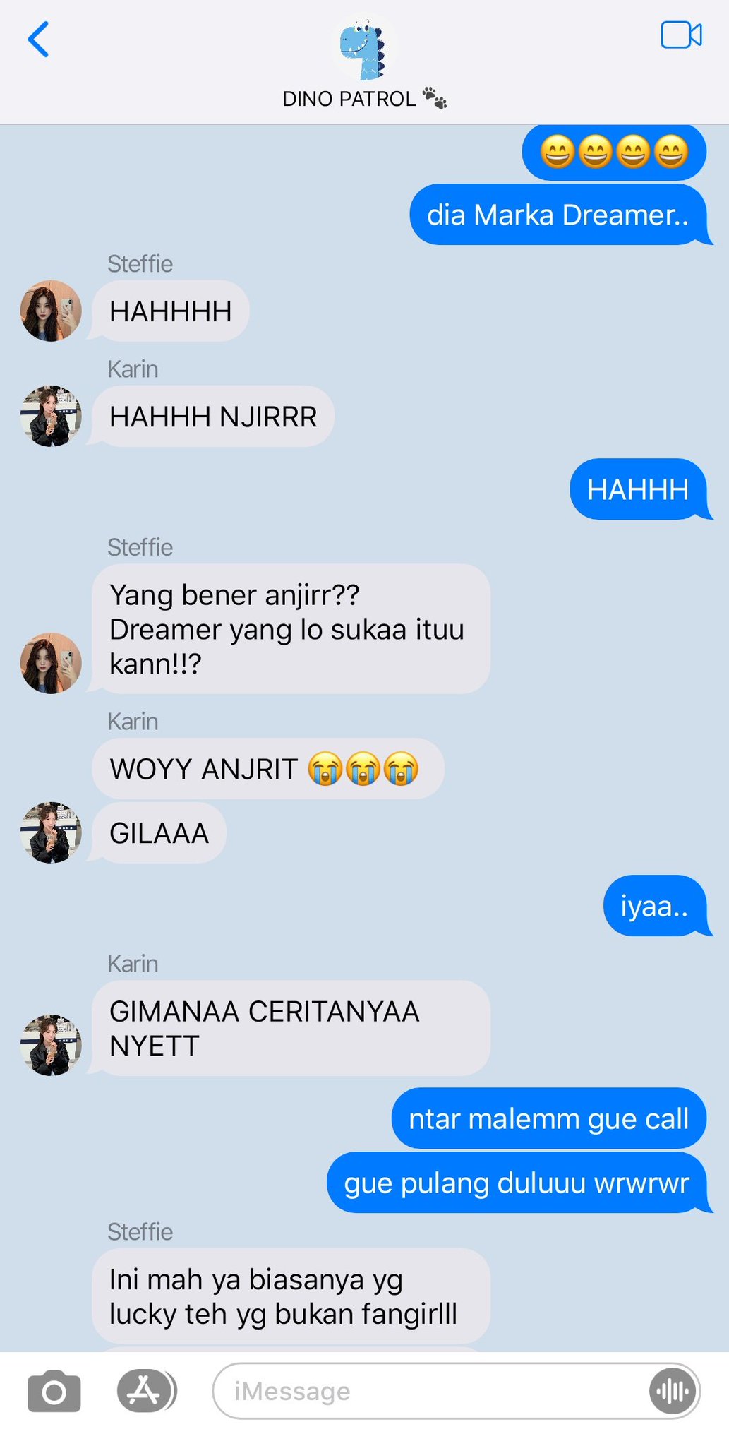 Cha On Twitter 24 Https T Co Uaahkimj4l Twitter