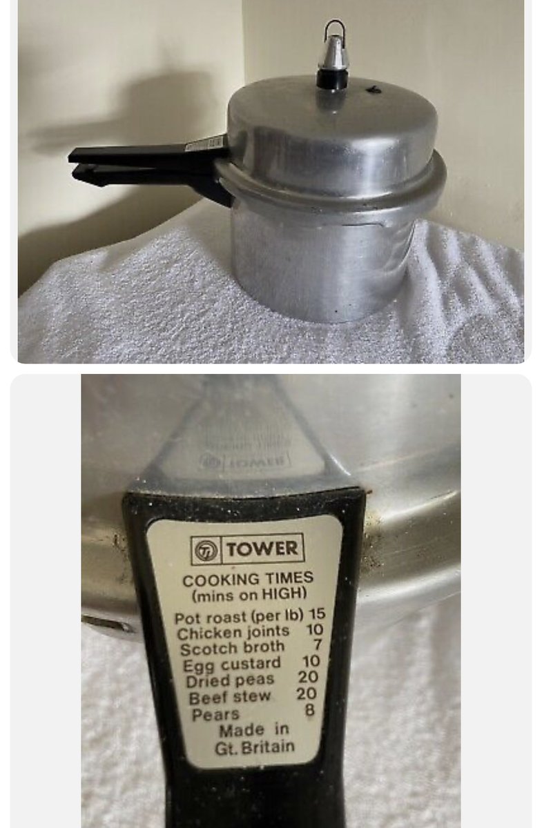 Martin Phillp 🔶 on Twitter "RT JaneyGodley Anyone else use a