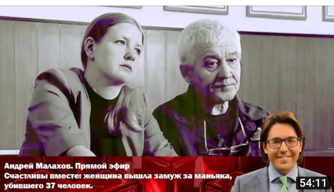 _dondongi_'s tweet photo. бинцю по мнению хейтеров https://t.co/9rlnbNt2Hk
