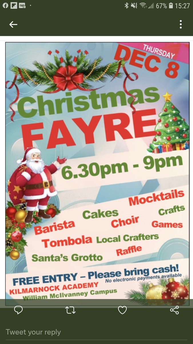 KillieCards tweet media