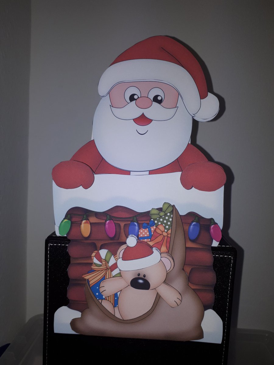 KillieCards tweet media