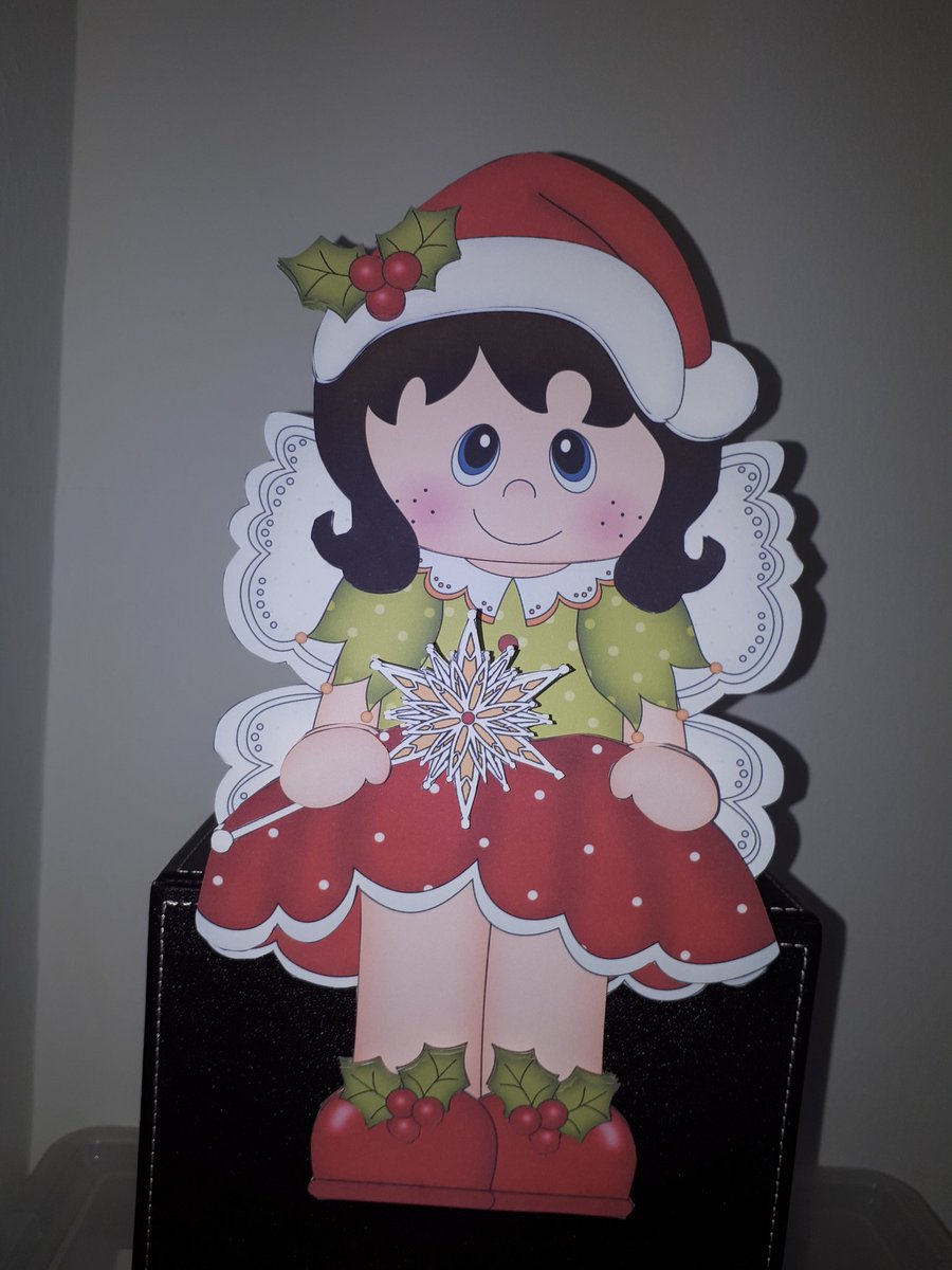 KillieCards tweet media