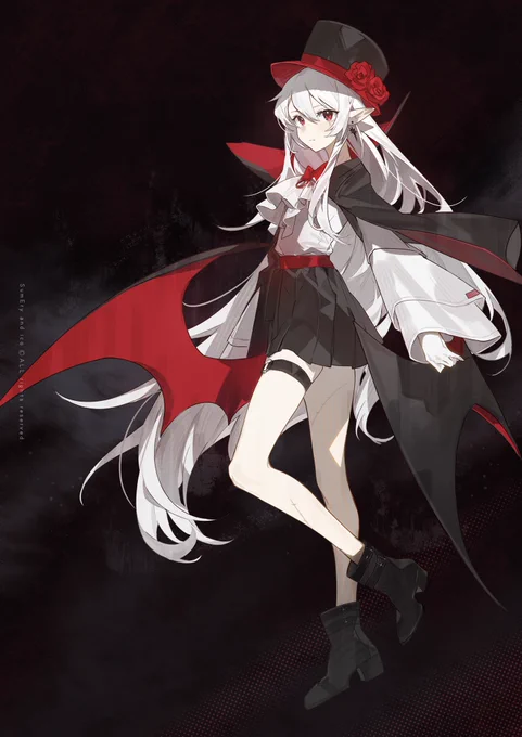 ff0#アークナイツ   #Arknights #明日方舟 