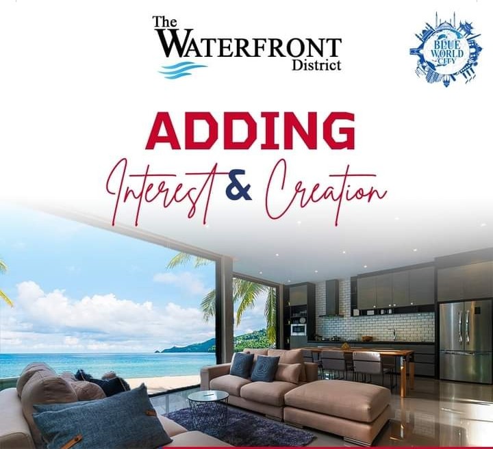 ArshadM13851849's tweet photo. #AwamiBlock
#waterfront
#SportsValleyBlock
Booking Are Available Contact Me For More Details 03428711550 https://t.co/s9h619HyL2