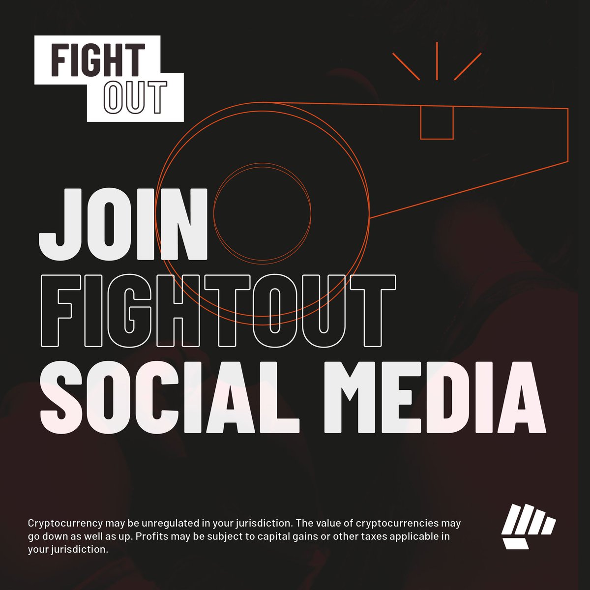 $1500 in 14 days 🔥🚀☀ -RT + Follow @FightOut_ -Join t.me/FightOutOffici… + proof