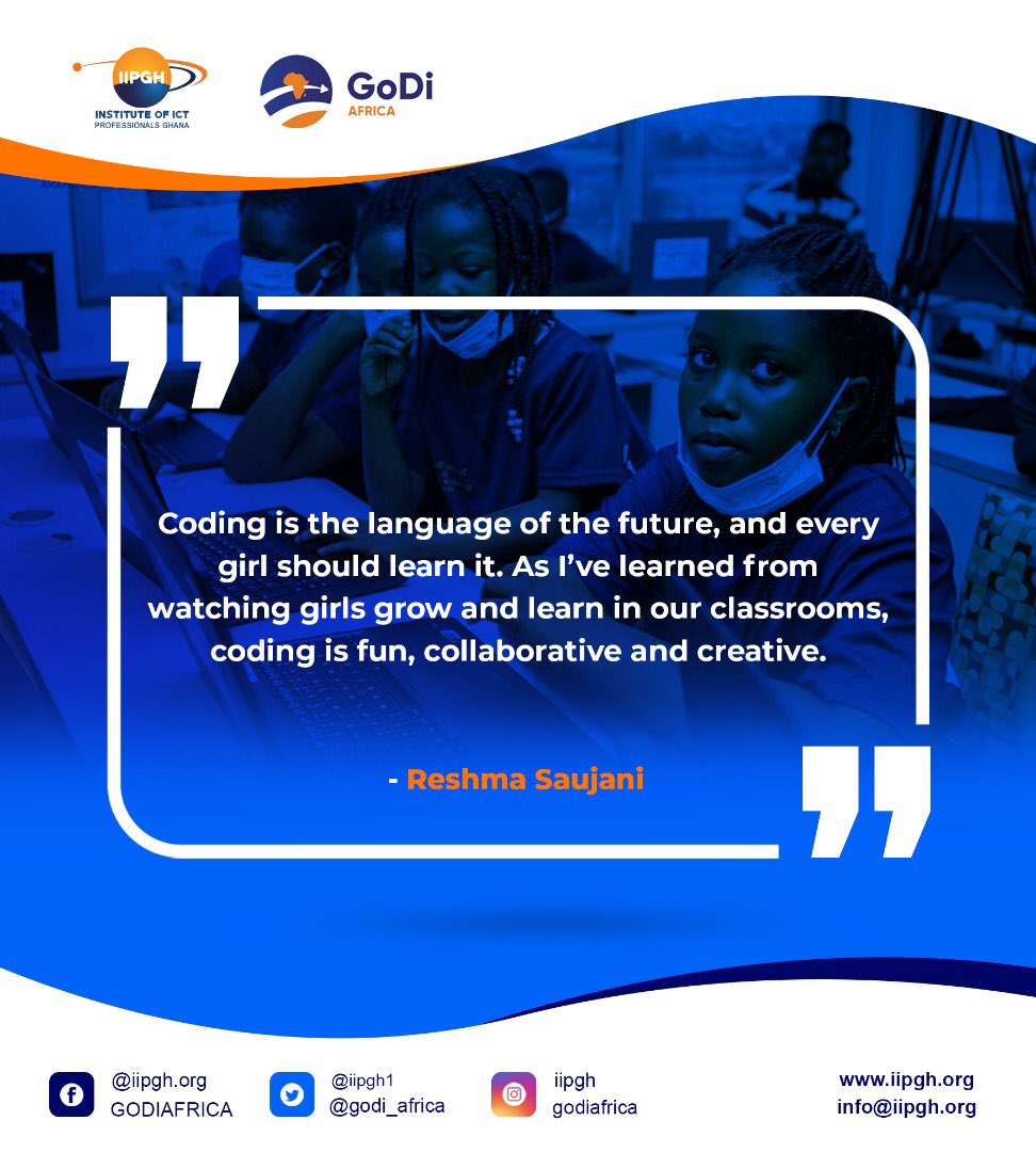 GiftyGo's tweet photo. https://t.co/YXf03nAvcm