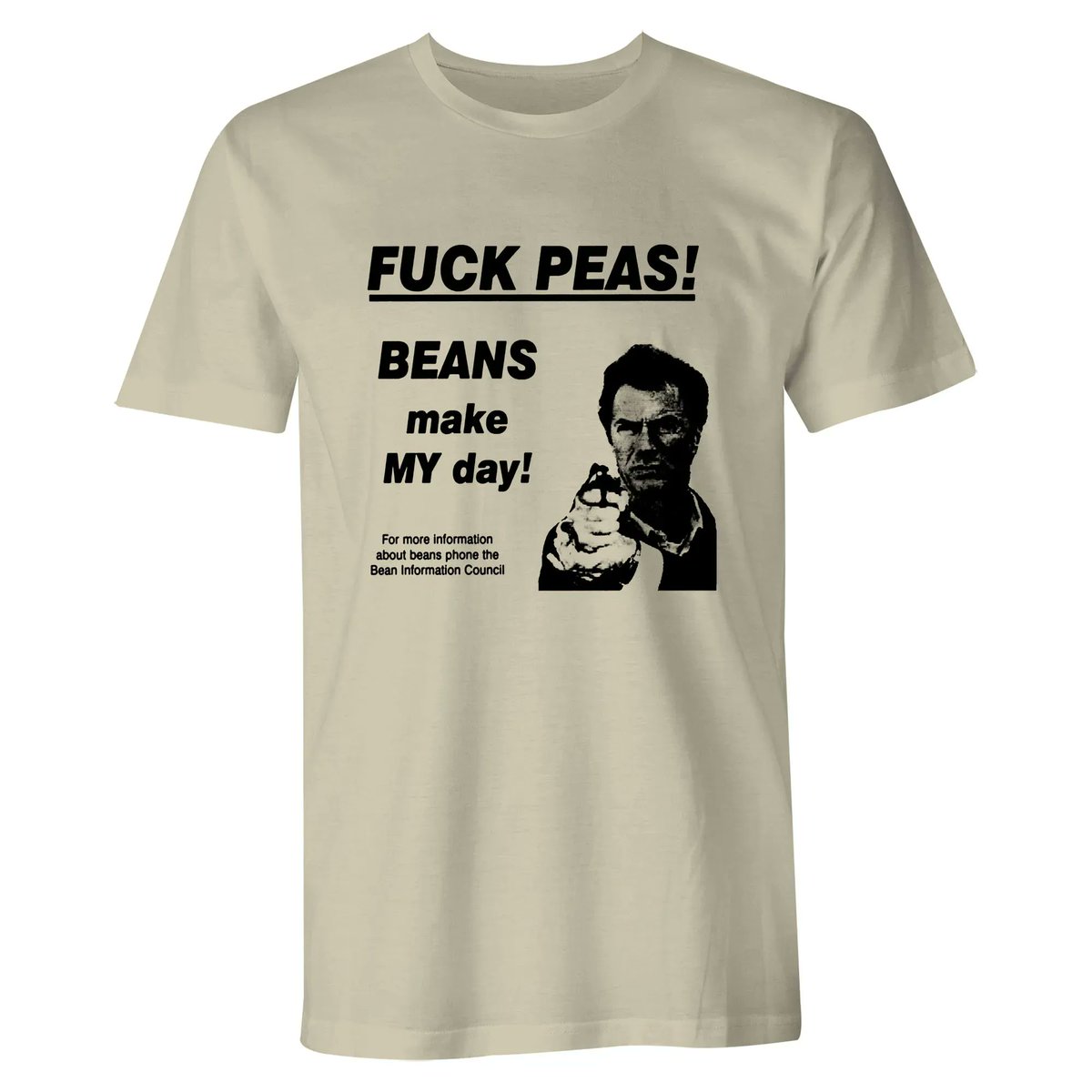 vizcomic's tweet photo. Peas - Winter Sale Now On! 25% Off ALL T-Shirts -
Available Here >>> https://t.co/ZdlCJJ1HKD https://t.co/TdmipY06wg