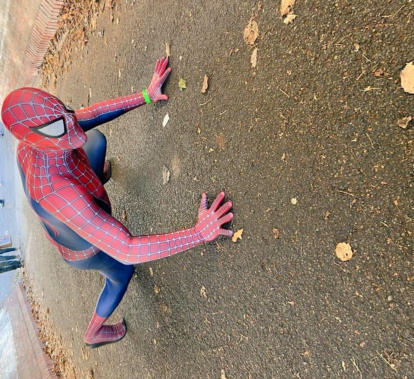 Lukehome87's tweet photo. @MarvelStudios hey, please could you direct message me, I have a question to ask. https://t.co/8Zl3vnWxCb