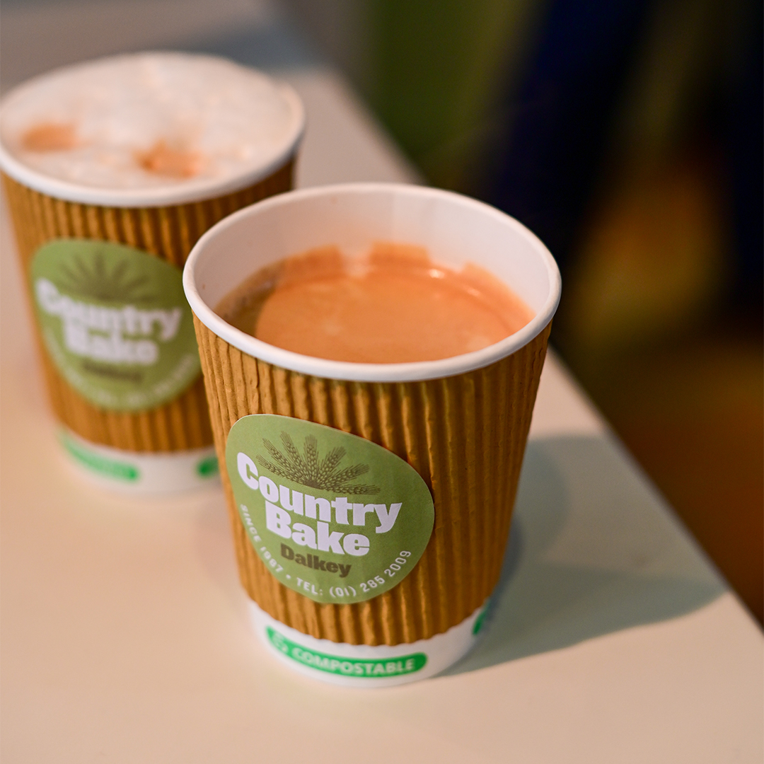 Country_Bake's tweet photo. Be sure you to grab a delicious, fresh cup of coffee from us this morning!☕ It goes perfectly with our freshly baked treats! 🥐 https://t.co/kfZ2L9KO1I