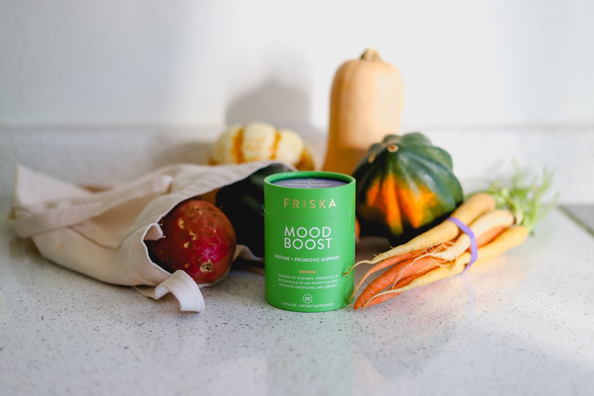 Get_Friska's tweet photo. As a small business, we are so thankful for our FRISKA fans each and every day, but especially today! To show some love, we would like to offer you a 30% discount on our website for today &amp; tomorrow 🥰 Use code "smallbizsat" on our website! https://t.co/MUdfq6nCTq
