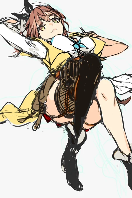 ふーむ 