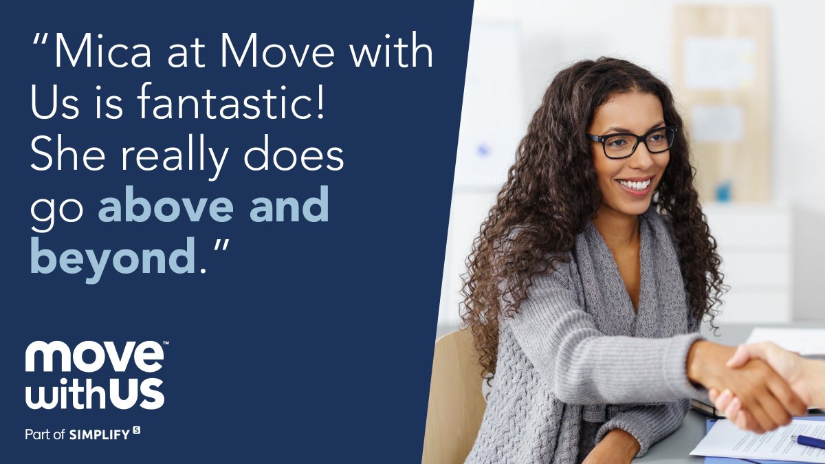 Move with Us tweet media