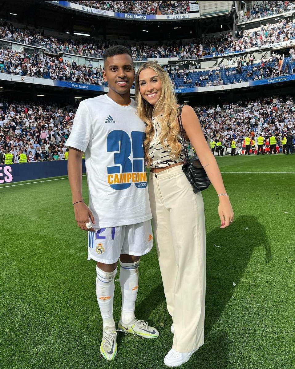 REAL MADRID ️ on Twitter: 