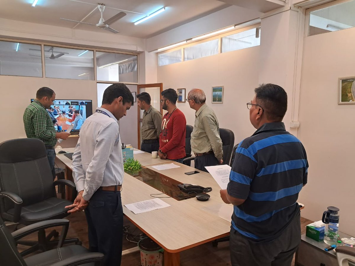 RO-MIZORAM NHIDCL tweet media