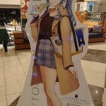 ツイートに含まれる画像