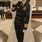 ツイートに含まれる画像