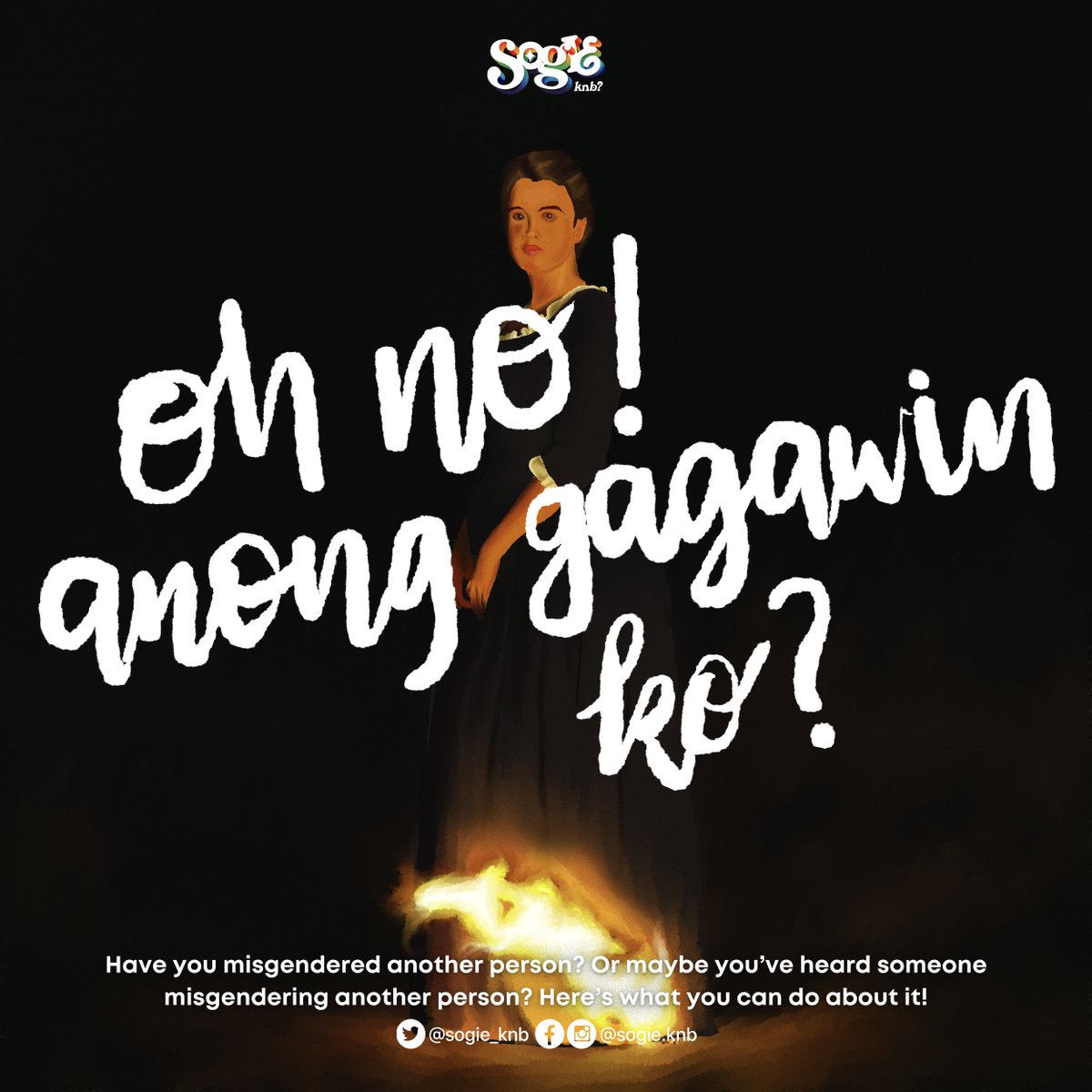 sogie_knb tweet picture