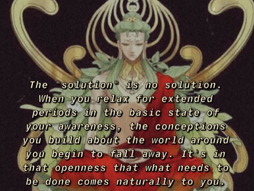 ௧௪௪ tweet media