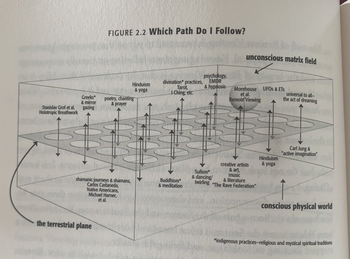 ௧௪௪ tweet media