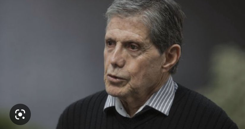 Alberto Barranco Ch. tweet media