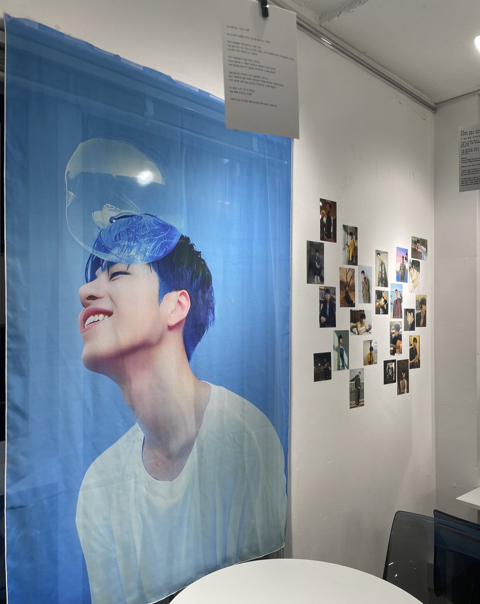 koojunhoe_com's tweet photo. 너무 멋진 공간이었습니다 ◡̈

📹

#deepnight_june
#june_7th_anniversary https://t.co/UKTtefvOQ1