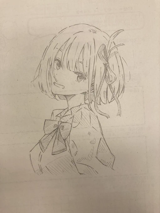 @kakuzakou3 頑張ってます。 