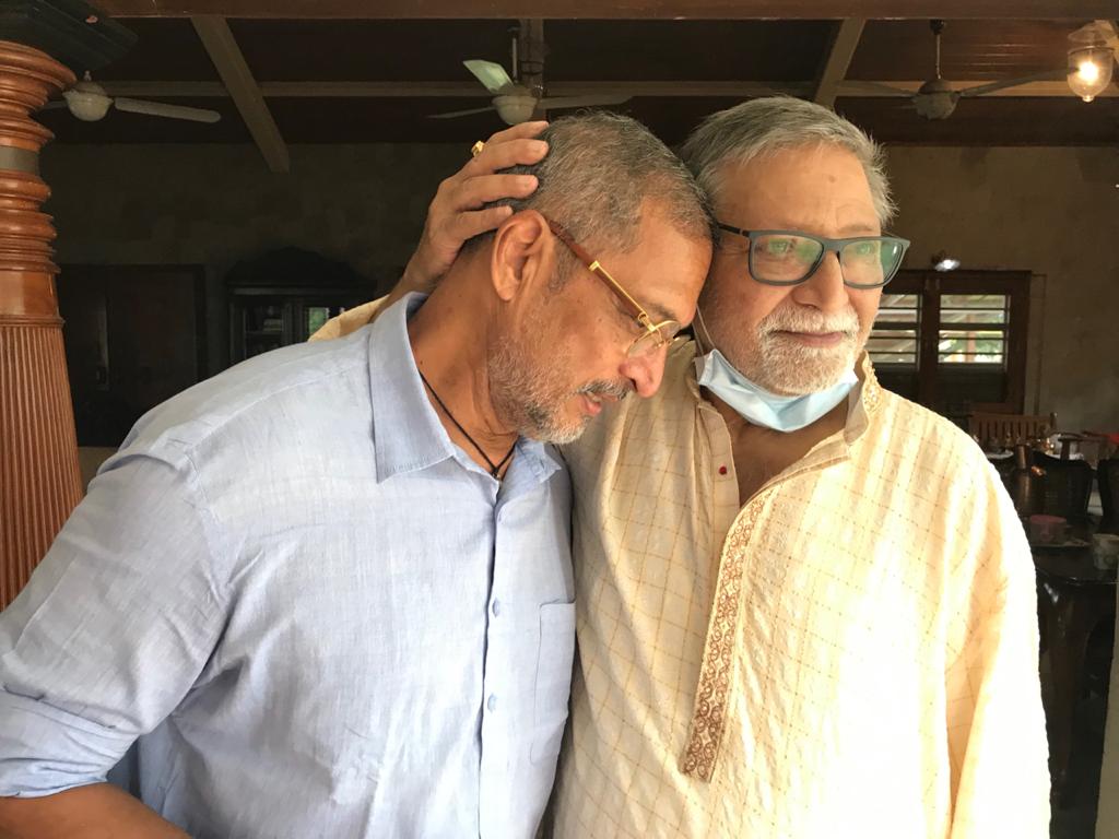 Nana Patekar tweet media