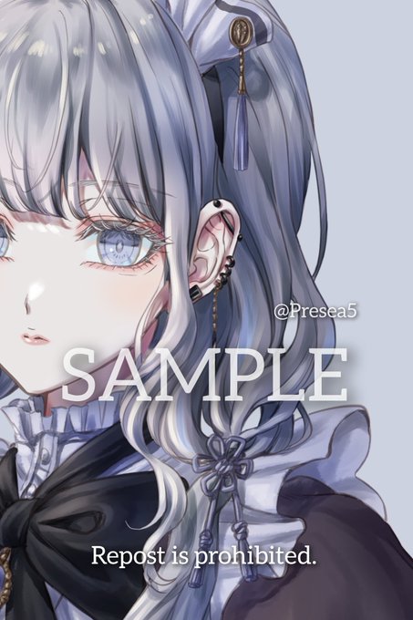 本日第二弾、キャラ販売を出品いたしました✦動画制作者の方やフリーゲーム制作者、一般の方のアイコンなどにもご利用いただけます(⁠^⁠^⁠)ぜひチェックしてみてください 