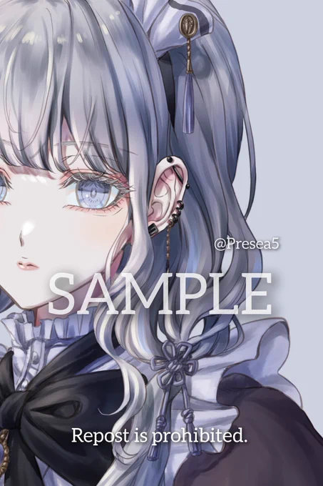 本日第二弾、キャラ販売を出品いたしました✦動画制作者の方やフリーゲーム制作者、一般の方のアイコンなどにもご利用いただけます(⁠^⁠^⁠)ぜひチェックしてみてください 