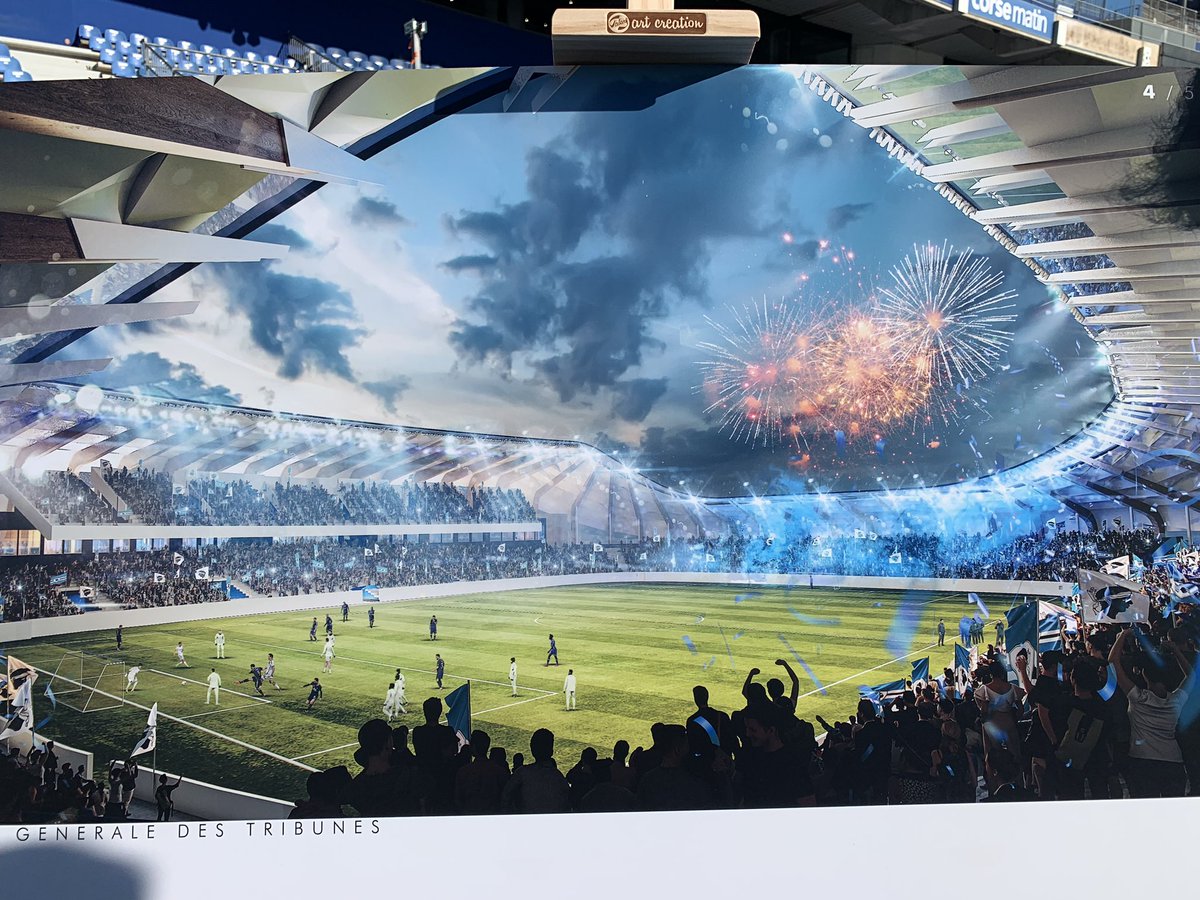 LucianiBible's tweet photo. Mon Furiani 
Mon sanctuaire 
Ma Maison 💙 https://t.co/m0vVByHKnE