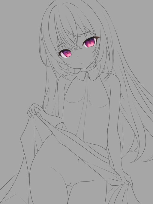 温度差で風邪ひくようなロリを描こうぜ 