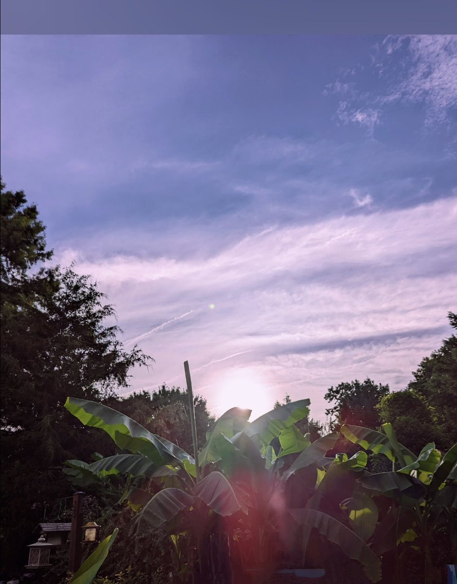 Perfectly Imperfect tweet media