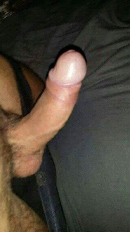 bipolarmasc's tweet photo. Horny before the #gym 😈💦#hornyhairyman #SaturdayVibes #SwingerFriends #swingerman https://t.co/Y80dPpsBpE