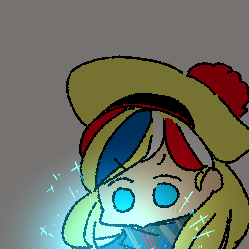めちゃおねがいしてズゥイウンつくってもろた 