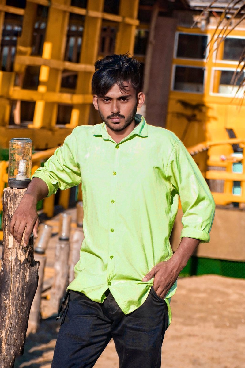 Hk Sohan tweet media