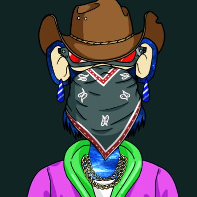 monteurvideo's tweet photo. #NouvellePhotoDeProfil https://t.co/11gRUybkew