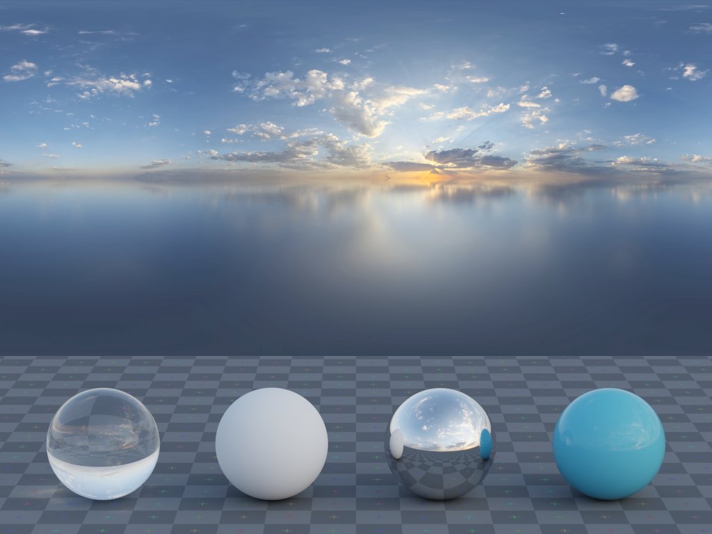 polyhaven's tweet photo. New 24K HDRI: Kloppenheim 06 (Pure Sky)
Download: https://t.co/UzPzzEx7yO
#free #cc0 #pbr #b3d https://t.co/AGGcOL8yCt