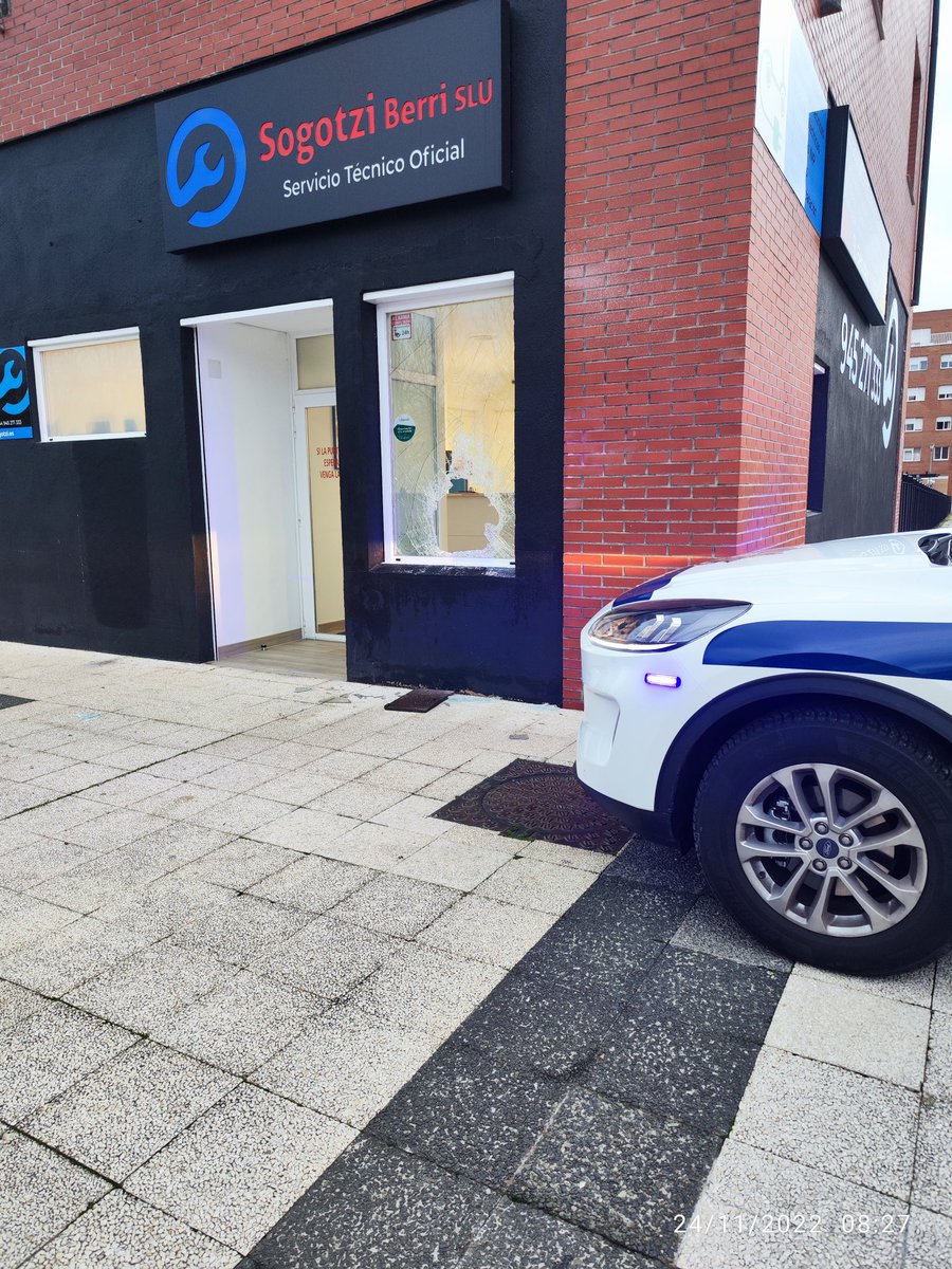 Ecourbanmobility. movilidad electrica urbana tweet media