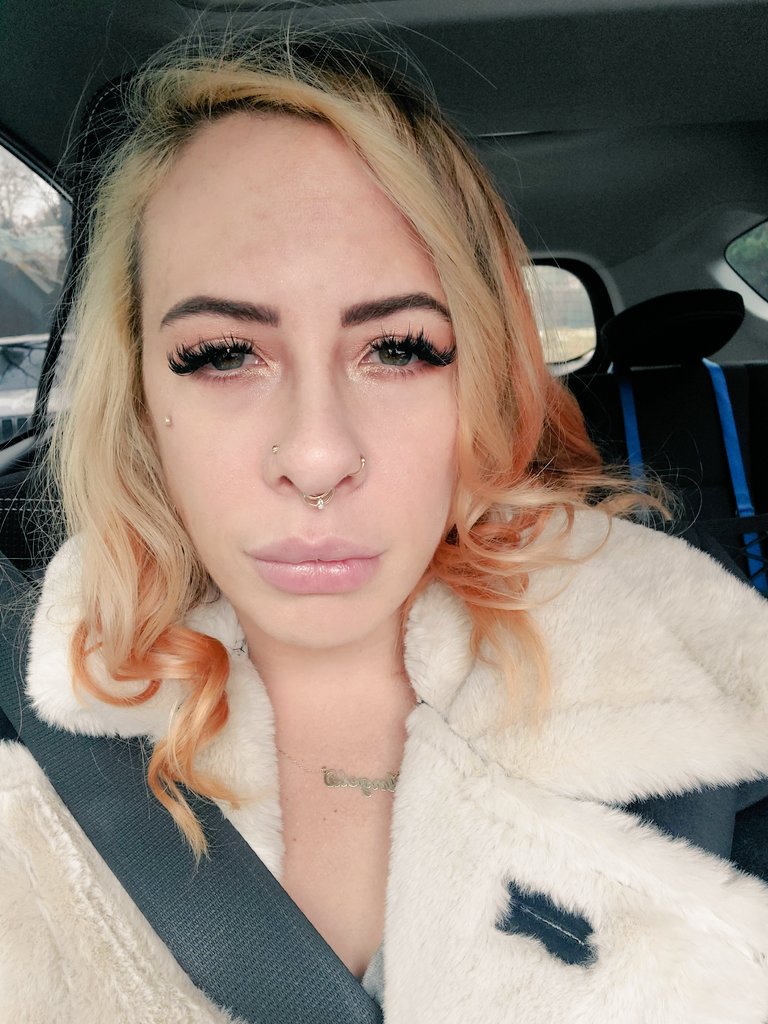 TW Pornstars - AngieMarieDreams. Twitter. Suprise! I'm bartending at @dv8pdx tomorrow (Saturday
