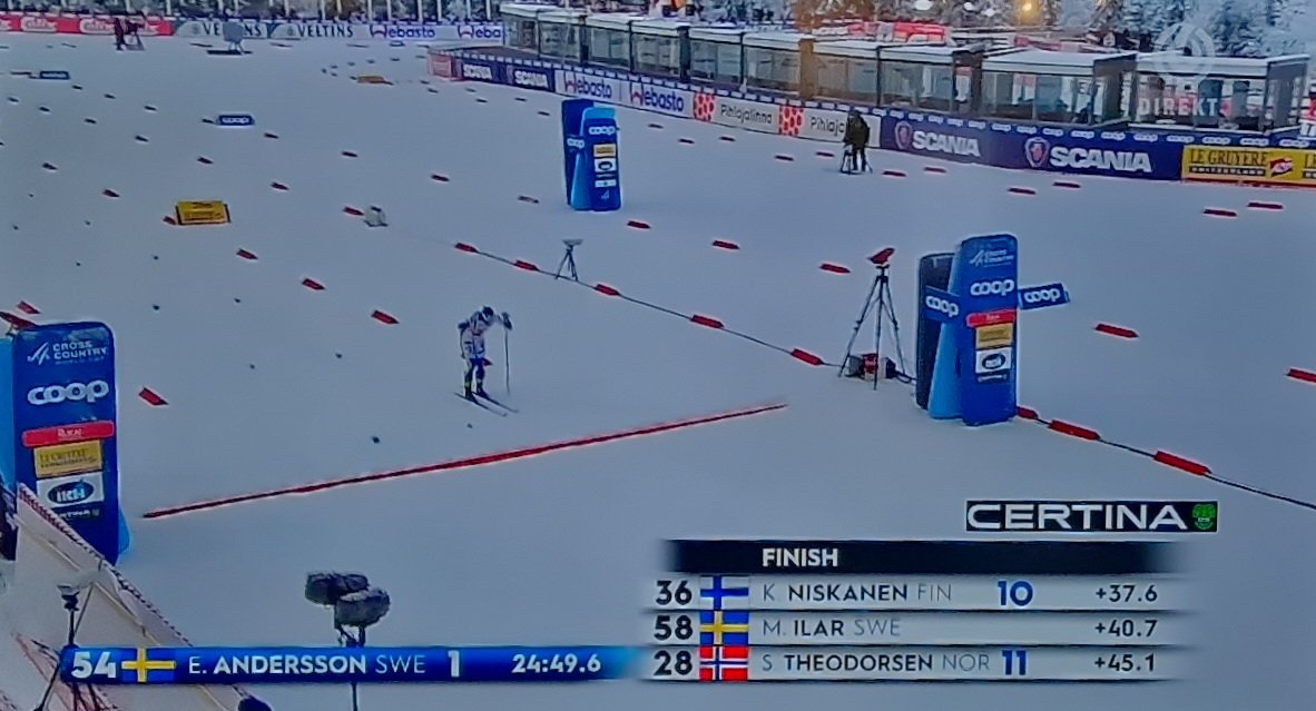 Erik J Nyberg tweet media