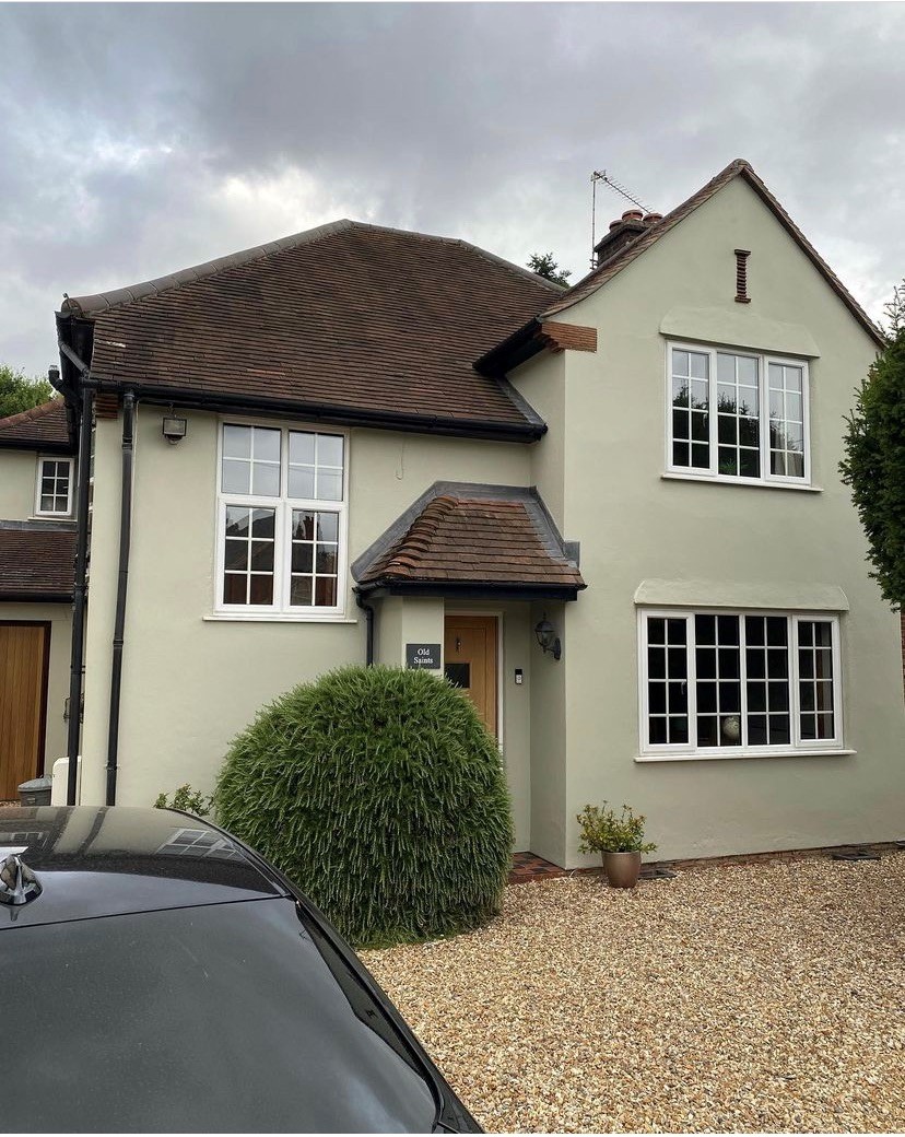 residence9's tweet photo. #R9 windows have been installed in this lovely home🏡
#coastalcollection, Clotted Cream was the colour of choice❤️
🛠️Installed by @KonceptHome
✨Start your #myresidence journey https://t.co/pVtYEjY7sS
#residencecollection #timberalternative #newwindows #windowsanddoors https://t.co/Jbvhe5dv3R