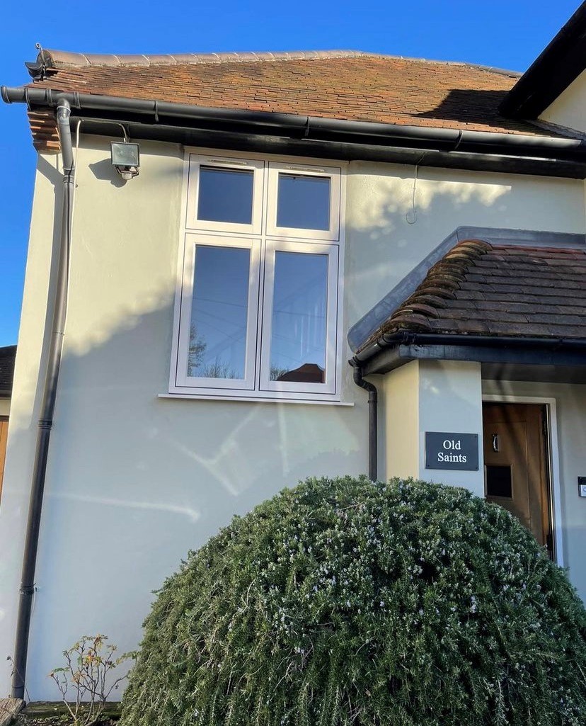 residence9's tweet photo. #R9 windows have been installed in this lovely home🏡
#coastalcollection, Clotted Cream was the colour of choice❤️
🛠️Installed by @KonceptHome
✨Start your #myresidence journey https://t.co/pVtYEjY7sS
#residencecollection #timberalternative #newwindows #windowsanddoors https://t.co/Jbvhe5dv3R