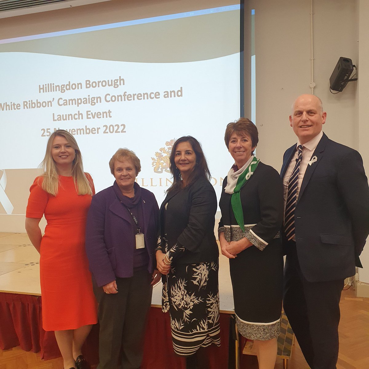 MrGerryCampbell's tweet photo. Truly amazing #WRD #IDEVAW conference by @Hillingdon. 4 ‘headline acts’ - 4 subject matter experts in one event, sharing their knowledge, skills &amp; experiences to improve operational practice &amp; local delivery. My huge thanks to @DrProudman @n66lam @CarolinejGoode @7roadlight https://t.co/JbxJcnWpn7