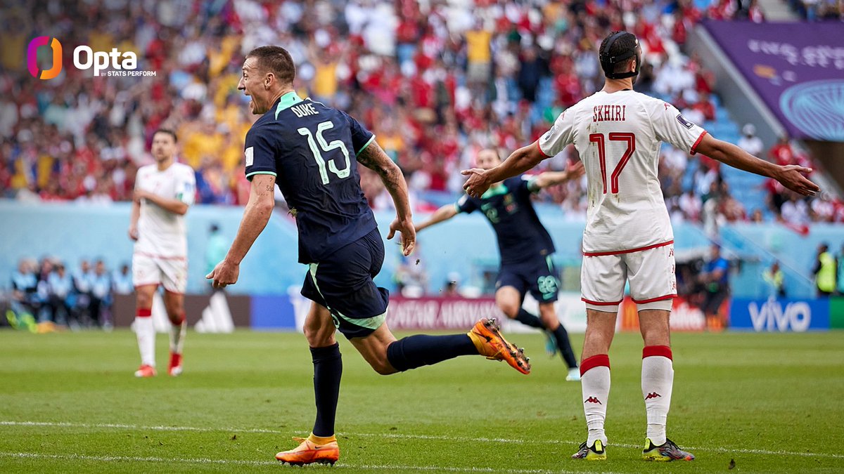 Tweets With Replies By ほっしー Hossystardust Twitter Tweets With Replies By ほっしー Hossystardust Twitter