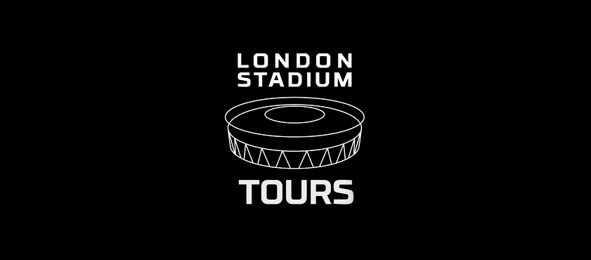 Black Friday Weekend: Exclusive London Stadium Tour Discounts
Available on Bookings &amp; Vouchers

70% off London Stadium Tour (Guided) code: BF2022

20% off Premium Tours code: BF2022PREM
(Match Day, Legends Tour &amp; VIP Tours)

Click here to secure yours! 
bit.ly/3EZeCdD