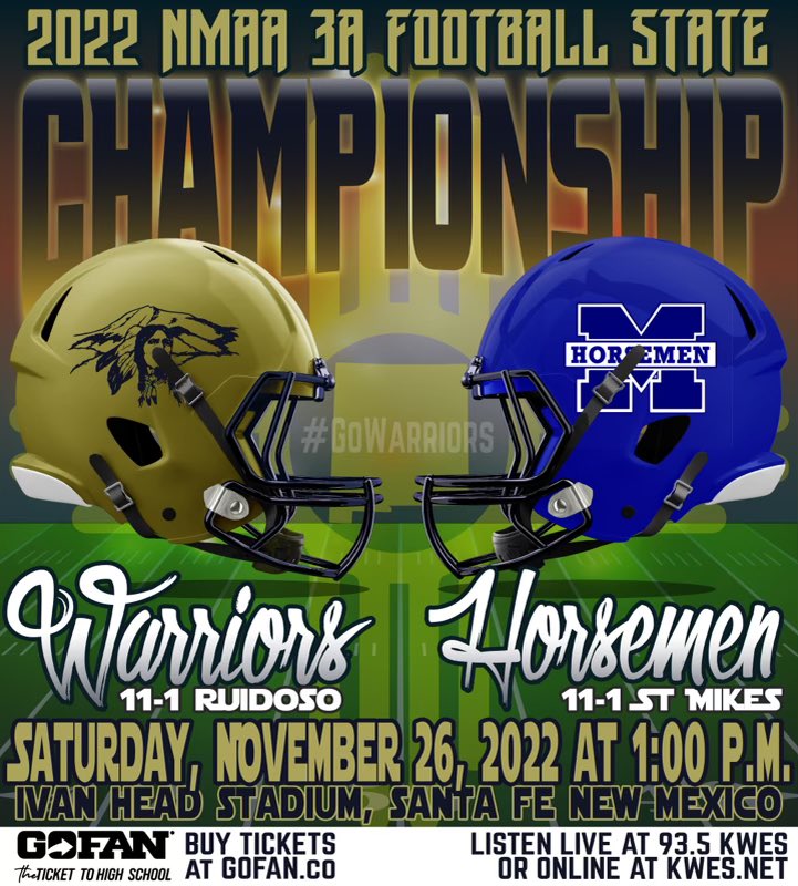 Kief Johnson tweet media